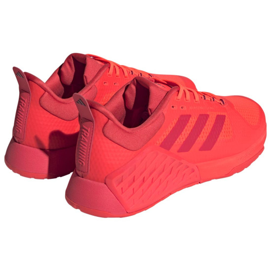 Adidas Dropset 2 Trainer Adidas Dropset 2 Trainer